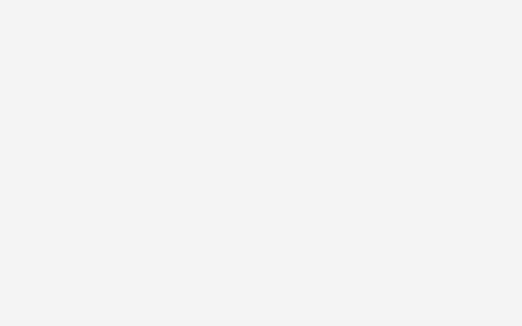 1500米世界纪录游泳还是孙杨的吗 孙杨打破了哪项世界纪录